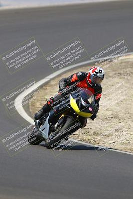 media/Jul-13-2025-Pacific Track Time (Sun) [[819660bca7]]/C Group/1140am (Turn 2)/